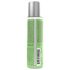 System JO Cocktails - Lubrifiant à l'eau Mojito (60ml)