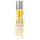 System JO Cocktails - lubrifiant à base d'eau - Pina Colada (60ml)