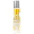 System JO Cocktails - lubrifiant à base d'eau - Pina Colada (60ml)