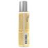 System JO Cocktails - lubrifiant à base d'eau - Pina Colada (60ml)
