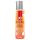 System JO Cocktails - Lubrifiant à base d'eau - Sex on the Beach (60 ml)