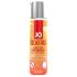 System JO Cocktails - Lubrifiant à base d'eau - Sex on the Beach (60 ml)
