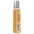 System JO Cocktails - Lubrifiant à base d'eau - Sex on the Beach (60 ml)
