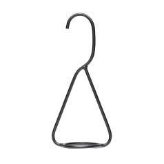 Support séchoir pour masturbateur