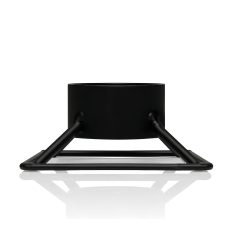 Support séchage horizontal masturbateur