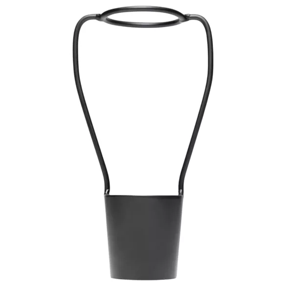 Fleshlight - support de séchage masturbateur - support vertical