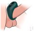 Magic Motion - kit duo vibromasseur (rose-vert)