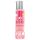 System JO Cocktails - Lubrifiant à base d'eau - Cosmopolitan (60 ml)
