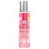 System JO Cocktails - Lubrifiant à base d'eau - Cosmopolitan (60 ml)
