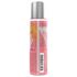System JO Cocktails - Lubrifiant à base d'eau - Cosmopolitan (60 ml)