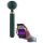 Magic Motion Zenith - masseur vibrant intelligent (vert)