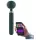 Magic Motion Zenith - vibromasseur massant connecté à une application (vert)