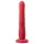 LOVENSE Gravity - vibromasseur à piston rechargeable (rouge)