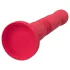 LOVENSE Gravity - vibromasseur à piston rechargeable (rouge)