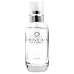 Bodygliss - lubrifiant silicone sensitif (100ml)