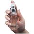 Bodygliss - lubrifiant silicone sensitif (100ml)