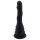Wilson - vibromasseur ondulant (noir)