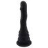 Wilson - vibromasseur ondulant (noir)