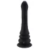 Wilson - vibromasseur ondulant (noir)