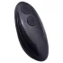 Wilson - vibromasseur ondulant (noir)