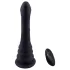 Wilson - vibromasseur ondulant (noir)