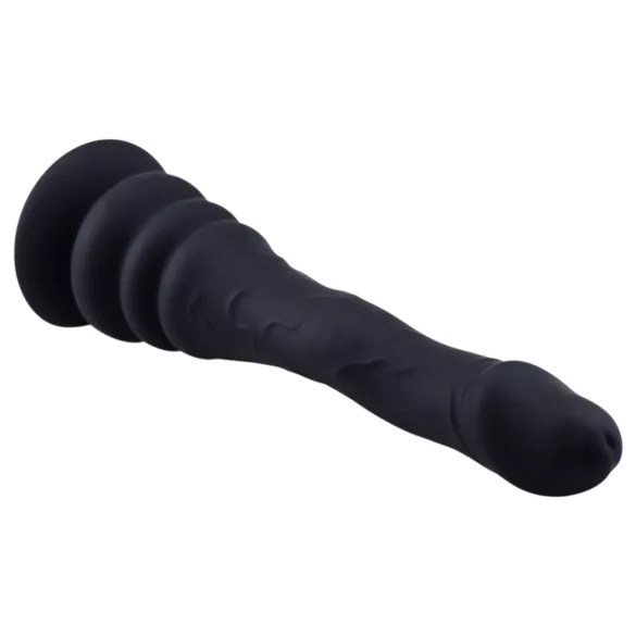 Wilson - vibromasseur ondulant (noir)