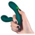 Vibromasseur prostate Smart Magic Vert
