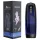 Magic Motion Xone - Masturbateur connecté commandé par application pour hommes (bleu)