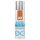 System JO - lubrifiant anal extra épais (60ml)