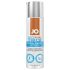 System JO - lubrifiant anal extra épais (60ml)