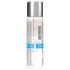 System JO - lubrifiant anal extra épais (60ml)