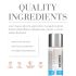 System JO - lubrifiant anal extra épais (60ml)