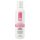 System JO - Lubrifiant à base d'eau facilitant la conception (120ml)