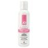 System JO - Lubrifiant à base d'eau facilitant la conception (120ml)