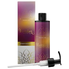   Bodygliss huile massage & lubrifiant - cocktail de plaisir (150ml)