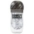 Sauce - masturbateur compact (transparent)