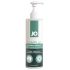 System Jo - Gel lubrifiant mixte effet sperme (240ml)