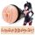 Fleshlight Fantasy Lilith Fukumoto Shokushu vagin (naturel)