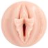 Fleshlight Fantasy Lilith Fukumoto Shokushu vagin (naturel)