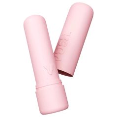 Vush Pop Gloss - mini vibro étanche rose