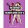 WoodRocket - Coloriage coquin pour adultes 2