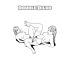 WoodRocket - Coloriage coquin pour adultes 2