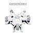 WoodRocket - Coloriage coquin pour adultes 2