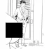 WoodRocket - Des nichons, des nichons, des nichons - livre de coloriage érotique pour adultes