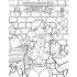 WoodRocket - Parodie porno: livre de coloriage adulte