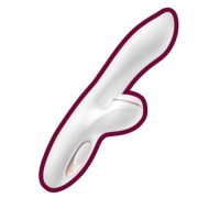 Vibromasseurs de luxe