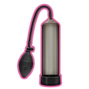 Pompes à vide Pompes à vide