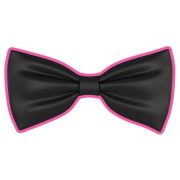 Enterrement de vie de garçon pour hommes Enterrement de vie de garçon pour hommes