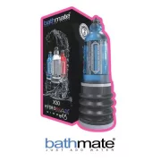 Bathmate pompe à pénis