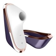 Vibromasseurs et stimulateurs Satisfyer Vibromasseurs et stimulateurs Satisfyer